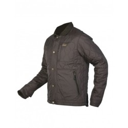 Chaqueta HART MASSAIAS-J
