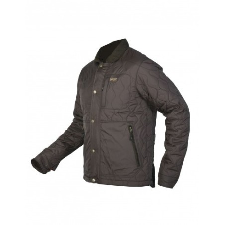 Chaqueta HART MASSAIAS-J