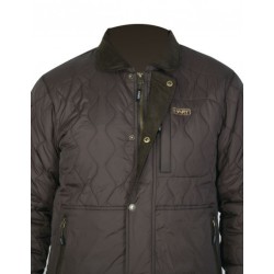 Chaqueta HART MASSAIAS-J