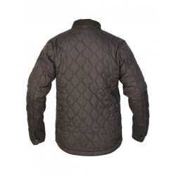 Chaqueta HART MASSAIAS-J