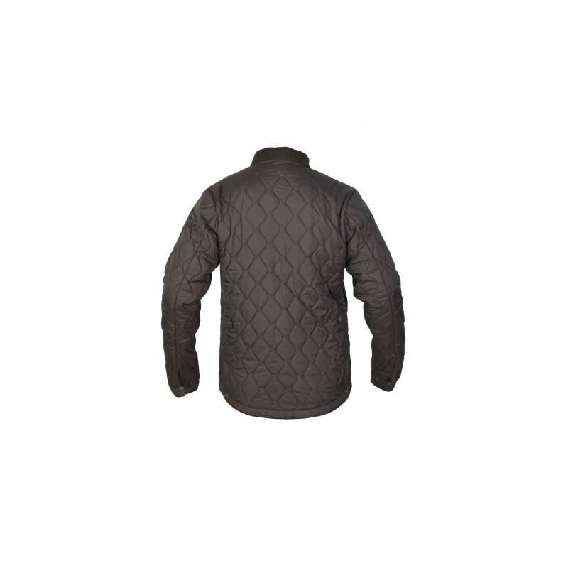 Chaqueta HART MASSAIAS-J