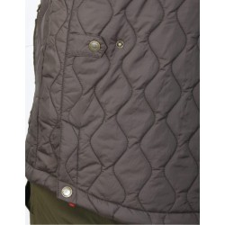 Chaqueta HART MASSAIAS-J