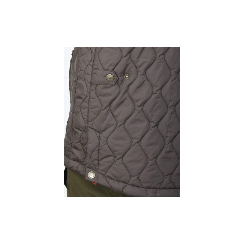 Chaqueta HART MASSAIAS-J