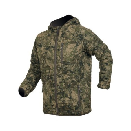 Chaqueta HART OSMA-J