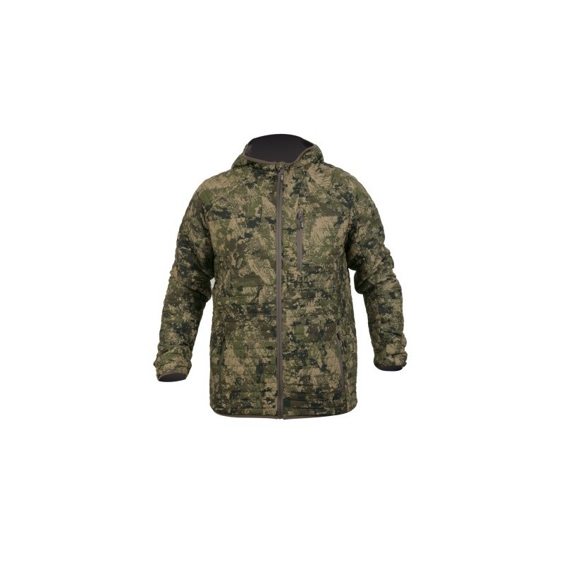 Chaqueta HART OSMA-J