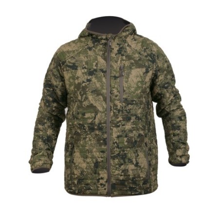 Chaqueta HART OSMA-J