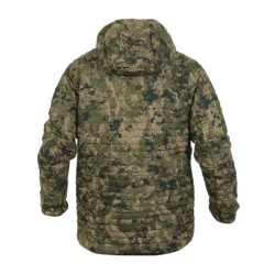 Chaqueta HART OSMA-J