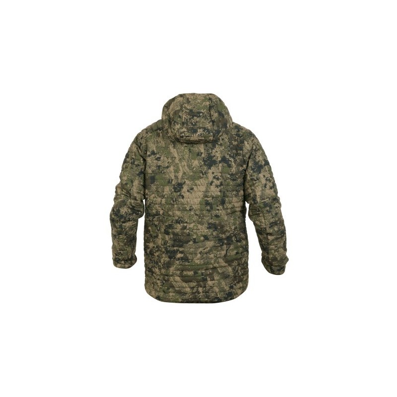 Chaqueta HART OSMA-J