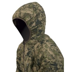 Chaqueta HART OSMA-J