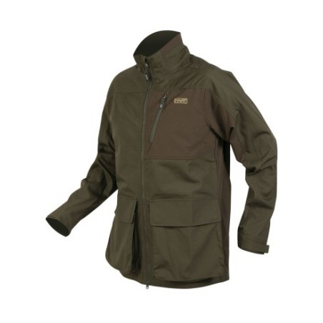 Chaqueta HART PAFOS-J