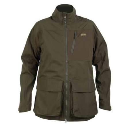 Chaqueta HART PAFOS-J