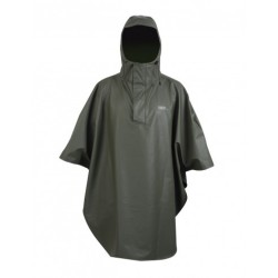 Poncho impermeable HART RAIN