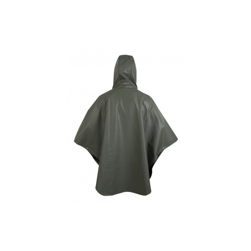 Poncho impermeable HART RAIN