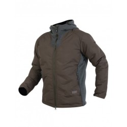 Chaqueta Híbrida HART SENDAI-J