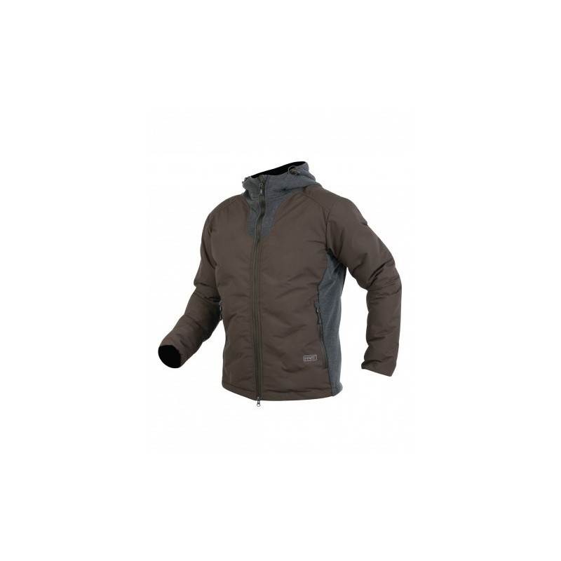 Chaqueta Híbrida HART SENDAI-J