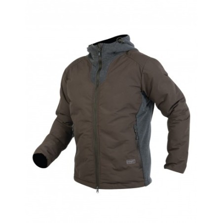 Chaqueta Híbrida HART SENDAI-J