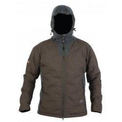 Chaqueta Híbrida HART SENDAI-J
