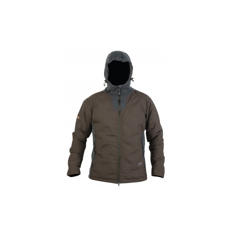 Chaqueta Híbrida HART SENDAI-J