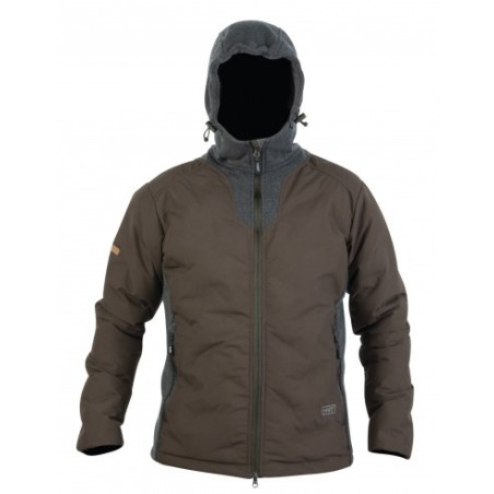 Chaqueta Híbrida HART SENDAI-J