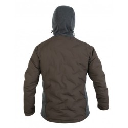 Chaqueta Híbrida HART SENDAI-J