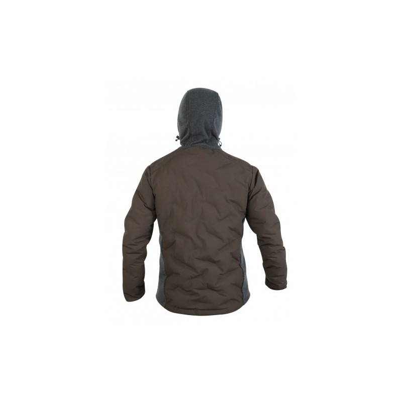 Chaqueta Híbrida HART SENDAI-J