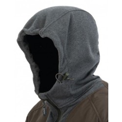Chaqueta Híbrida HART SENDAI-J