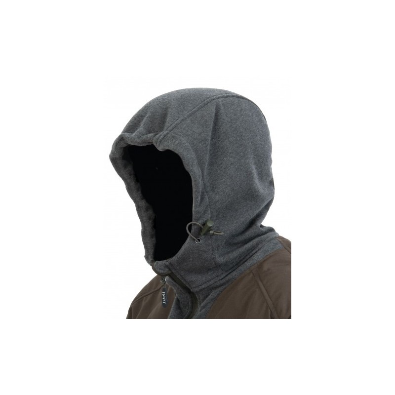 Chaqueta Híbrida HART SENDAI-J
