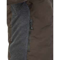 Chaqueta Híbrida HART SENDAI-J