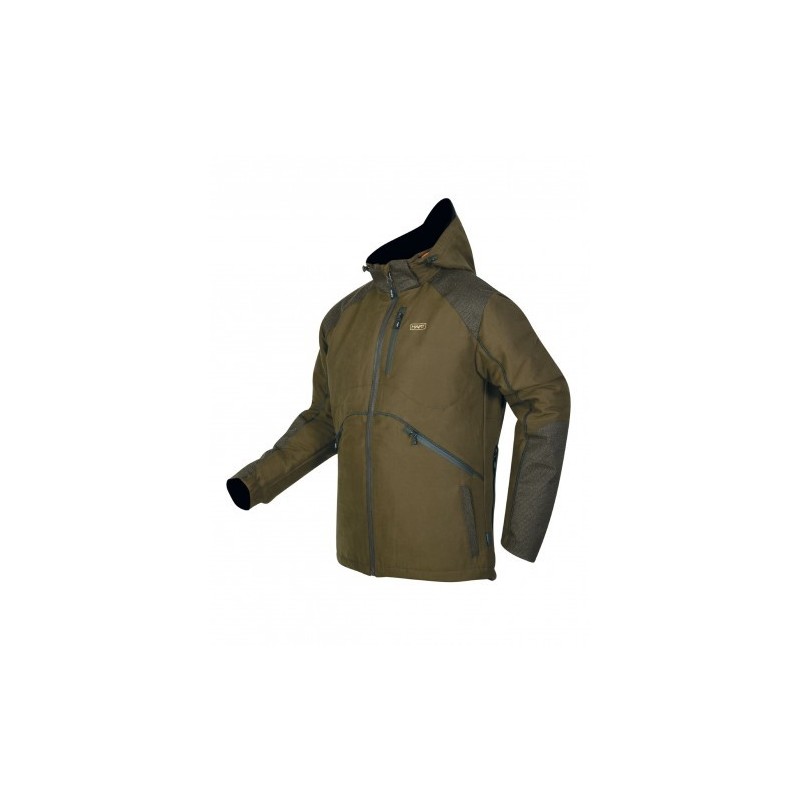 Chaqueta HART SKADE-J