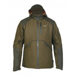 Chaqueta HART SKADE-J