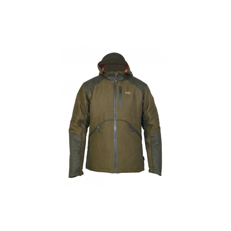 Chaqueta HART SKADE-J