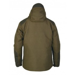 Chaqueta HART SKADE-J