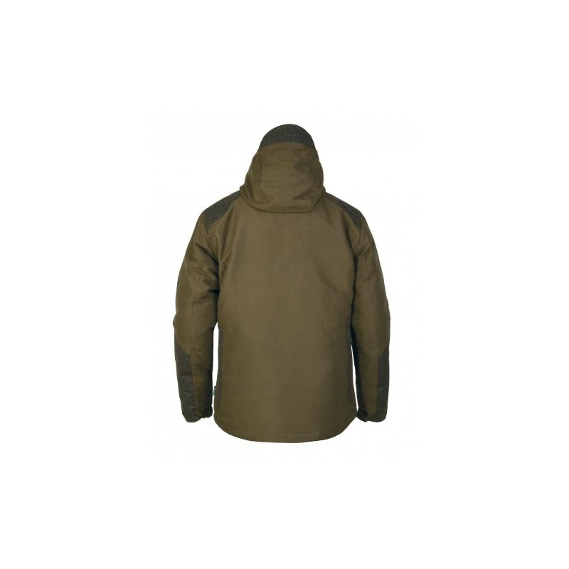 Chaqueta HART SKADE-J