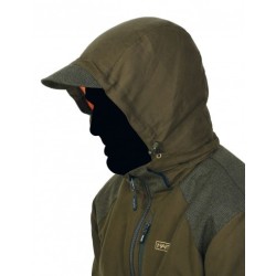 Chaqueta HART SKADE-J