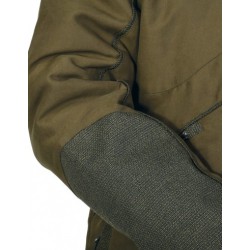Chaqueta HART SKADE-J
