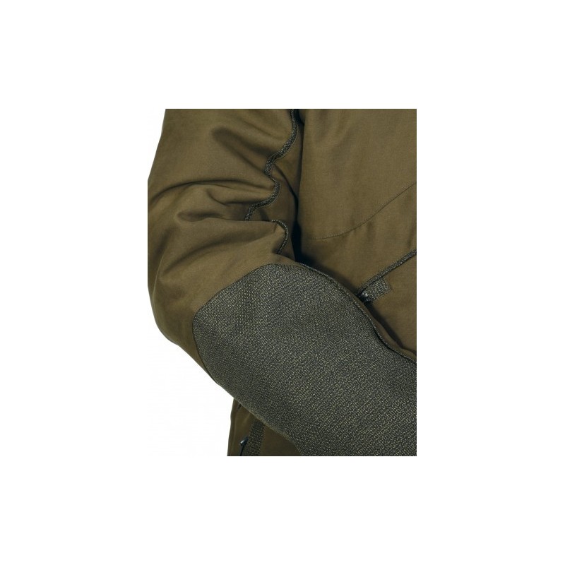 Chaqueta HART SKADE-J