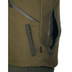 Chaqueta HART SKADE-J