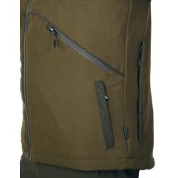 Chaqueta HART SKADE-J