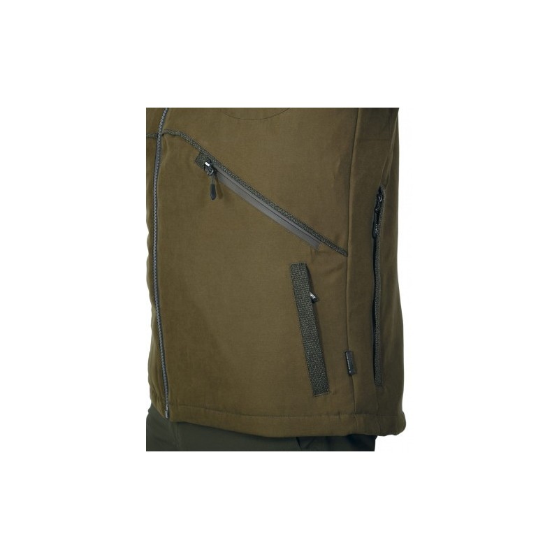 Chaqueta HART SKADE-J