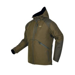 Chaqueta HART SKADE-J