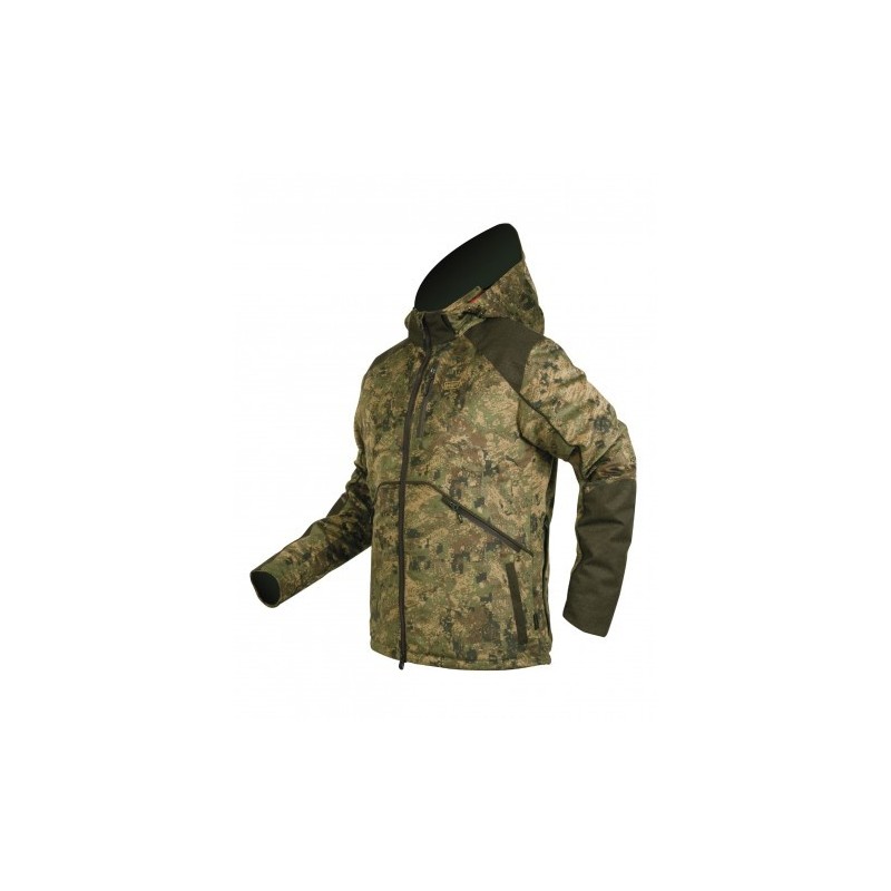 Chaqueta HART SKADE-J