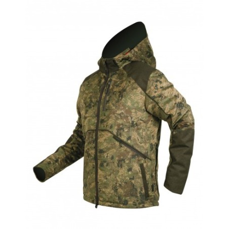 Chaqueta HART SKADE-J