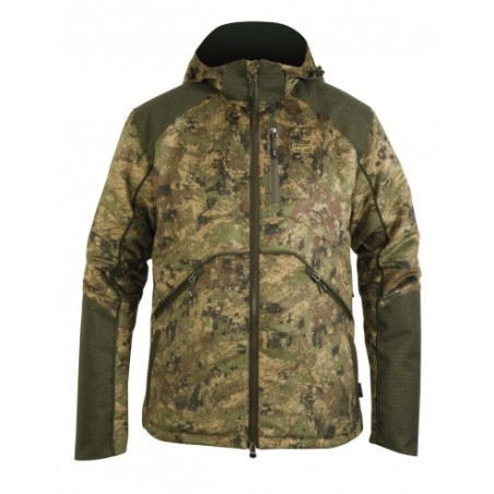Chaqueta HART SKADE-J