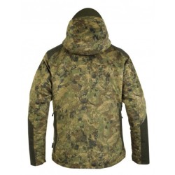 Chaqueta HART SKADE-J