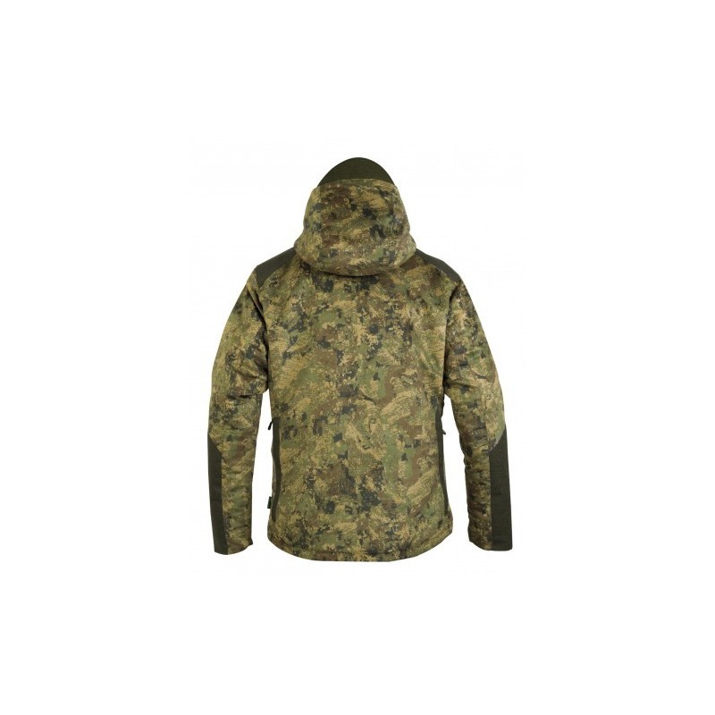 Chaqueta HART SKADE-J