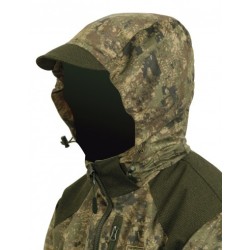 Chaqueta HART SKADE-J