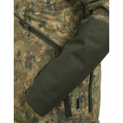Chaqueta HART SKADE-J
