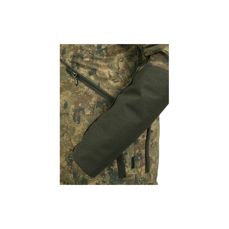 Chaqueta HART SKADE-J
