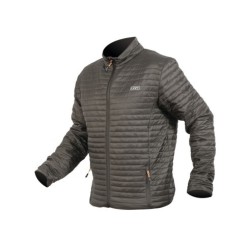 Chaqueta HART TAUNUS-PJ