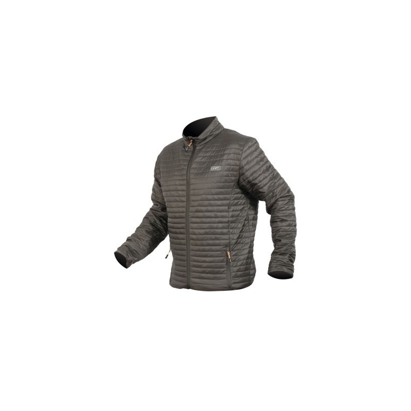 Chaqueta HART TAUNUS-PJ